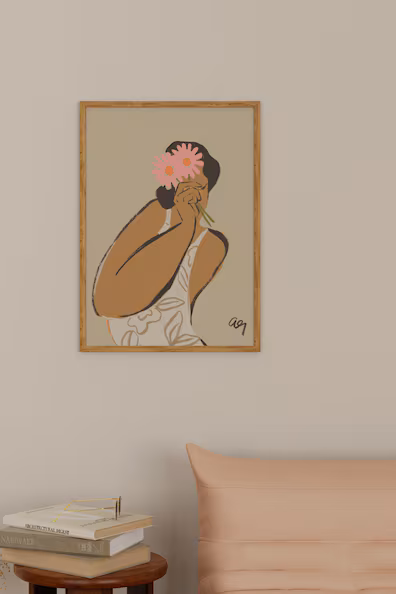 Маска ARTY GUAVA