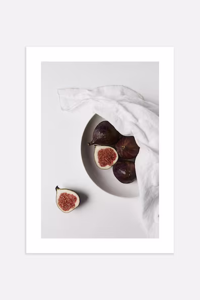 Плакат FIGS