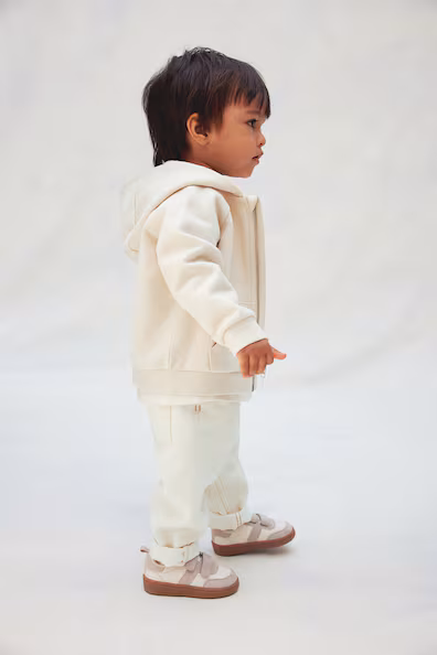 Худи с капюшоном H&M ADORABLES