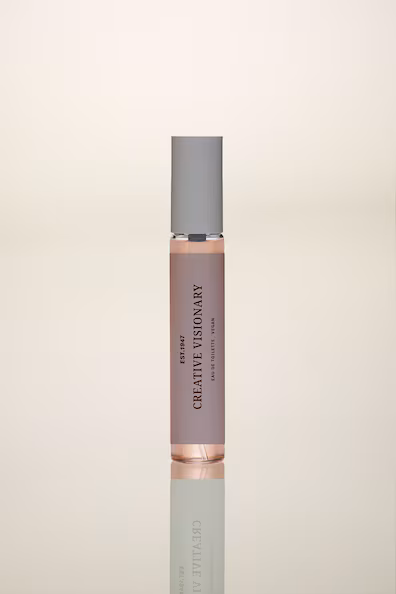 Туалетная вода EAU DE TOILETTE