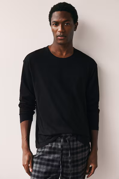 Пижама REGULAR FIT
