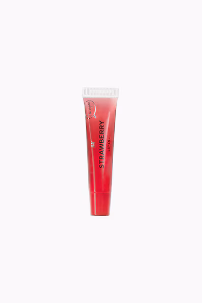 Губная масло OIL с ароматом H&M