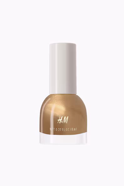 Лак для ногтей H&M