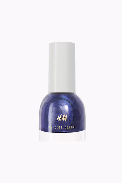 Лак для ногтей H&M