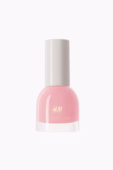 Лак для ногтей H&M