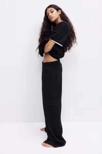 Футболка OVERSIZE