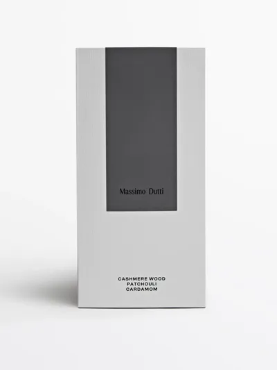 (100 мл) туалетная вода WARM CASHMERE