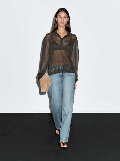 Zara  купить с доставкой.