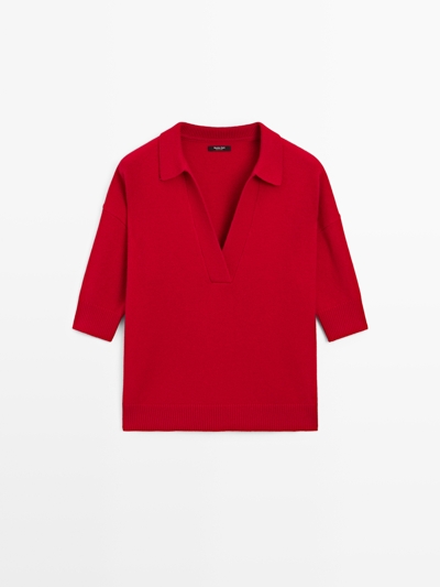 Zara  купить с доставкой.