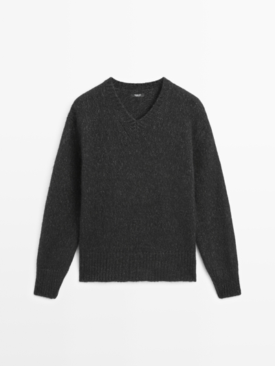 Zara Водолазка из вязаного полотна купить с доставкой.