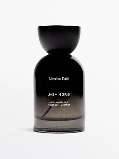 (100 мл) JASMIN GRIS EAU DE PARFUM