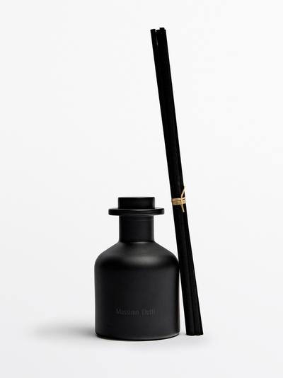 Zara (130 мл) освежитель воздуха MASSIMO DUTTI MIKADO AROMATIC купить с доставкой.