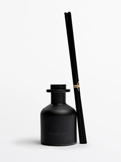 (130 мл) освежитель воздуха MASSIMO DUTTI MIKADO AROMATIC