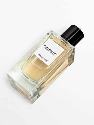 (100 мл) KASHBAH SUNSET EAU DE PARFUM- Заказать в России