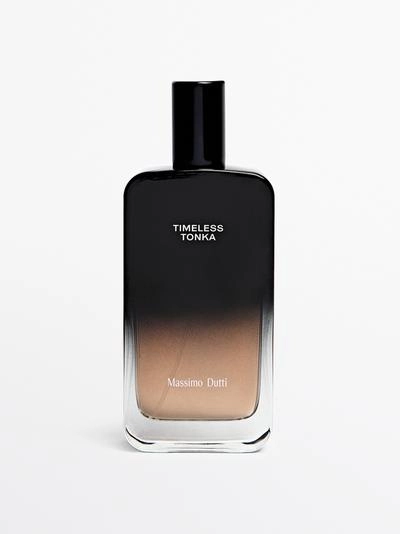 (100 мл) туалетная вода TIMELESS TONKA- Заказать в России
