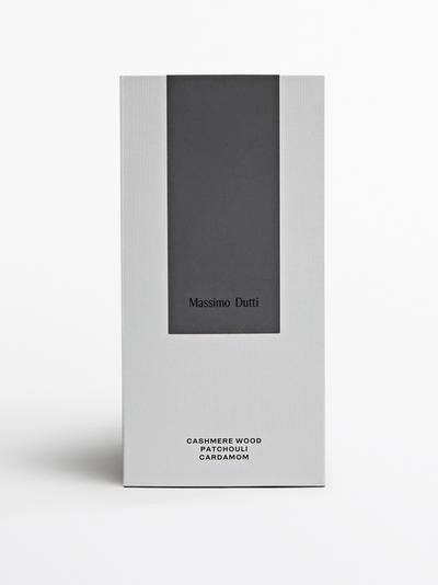 (100 мл) теплый кашемировый парфюм- Заказать в России