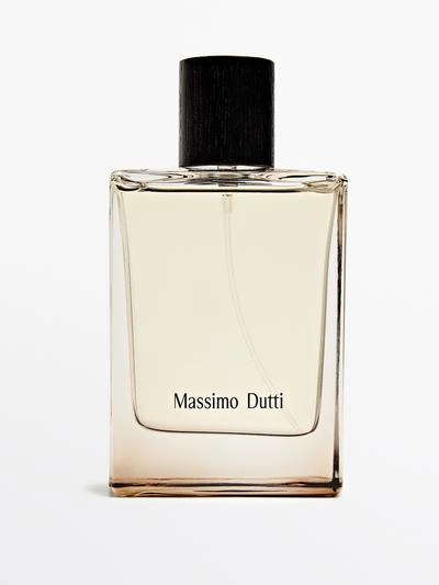 (85 мл) MASSIMO DUTTI 1985 INTENSE парфюм EAU DE PARFUM- Заказать в России