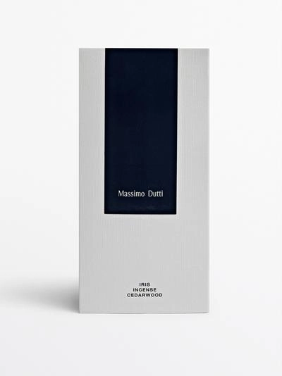 Духи TINTED TWILL (100 мл)- Заказать в России