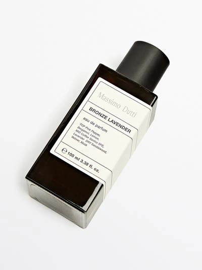 (100 мл) туалетная вода BRONZE LAVENDER- Заказать в России