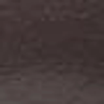 Чехол для AIRPODS из натуральной кожи NAPPA- Заказать в России