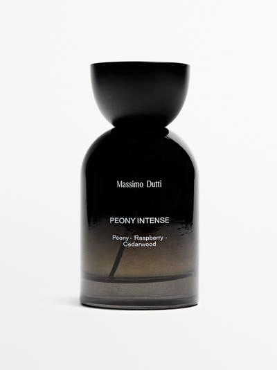 (100 мл) PEONY INTENSE EAU DE PARFUM- Заказать в России