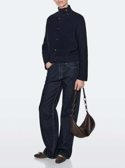 Сумочка из натуральной кожи NAPPA- Заказать в России