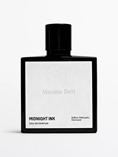 (100 мл) парфюмерная вода midnight ink- Заказать в России