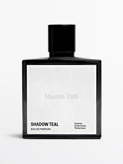 (100 мл) тенисто-бирюзовый парфюм eau de parfum- Заказать в России
