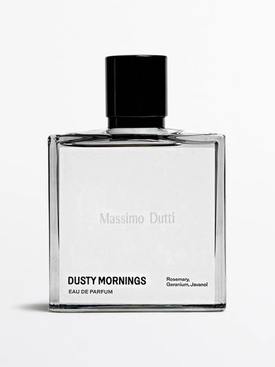 Парфюм (100 мл) Dusty Mornings