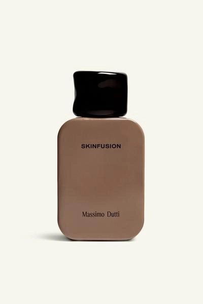 (100 мл) skinfusion парфюмированная вода
