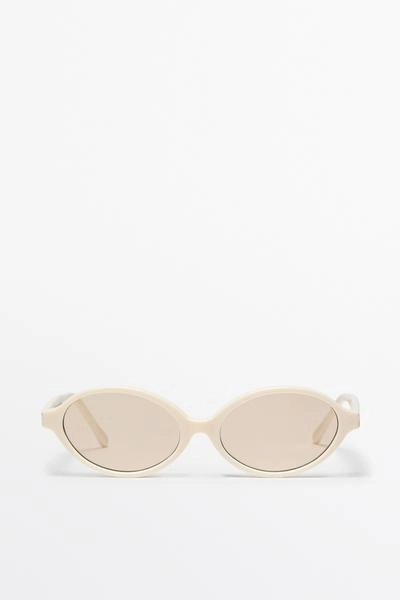 Солнечные очки small sunglasses