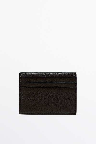 Zara Кошелек 