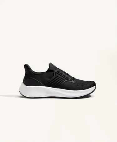 Универсальные кроссовки для повседневной носки и прогулок- Заказать в России