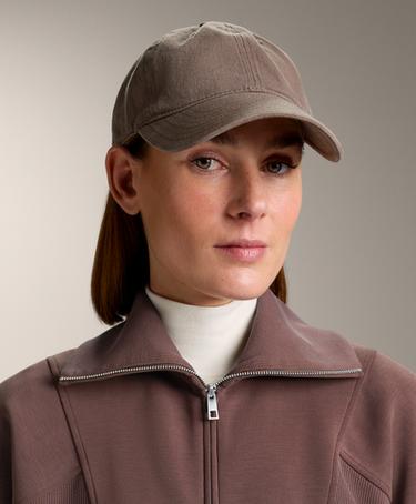 Zara Кепка из 100%-го хлопка с эффектом выгорания купить с доставкой.