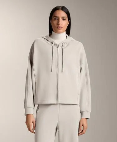 Платье-туника TAUPE | 3902/838/830