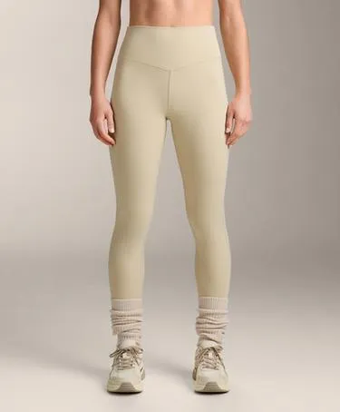 Платье PALE BEIGE MELANGE | 1421/288/729- Заказать в России