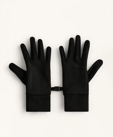 Универсальные перчатки