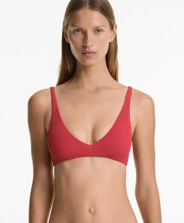 Платье-туника DARK CORAL PINK | 0704/382/873- Заказать в России