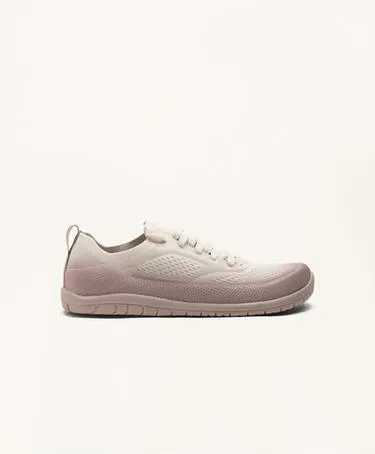 Кроссовки для множества видов спорта BAREFOOT- Заказать в России