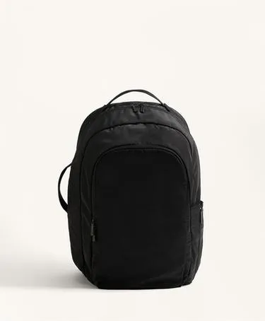 Многофункциональный рюкзак- Заказать в России