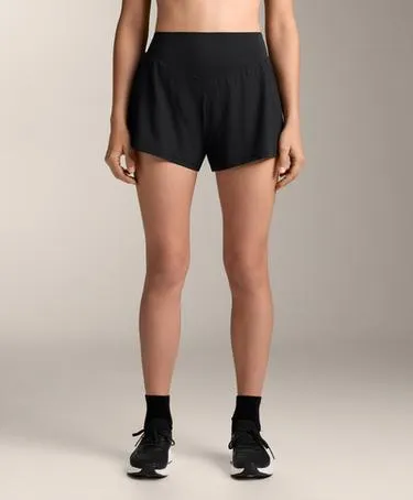 SHORTS COMPRESSIVE POCKET 10 CM- Заказать в России