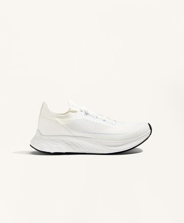 Zara Кроссовки MESH для различных видов активностей