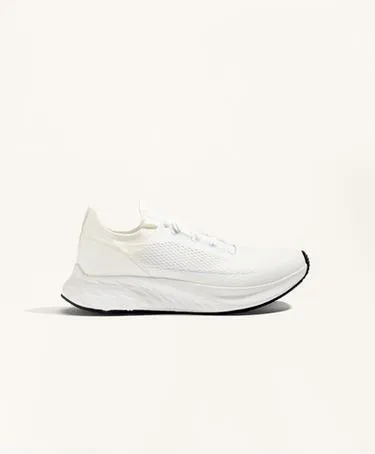 Кроссовки MESH для различных видов активностей- Заказать в России