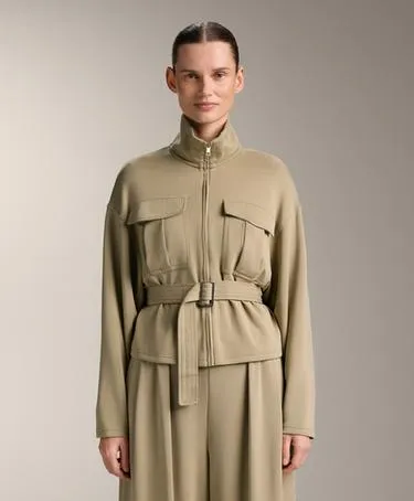  L34303791714BSBS- Заказать в России