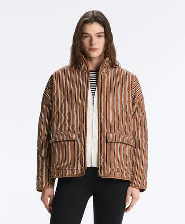 Утепленная водоотталкивающая куртка FELLEX® с AEROGEL- Заказать в России