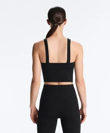 TANK TOP EVERMOVE на бретельках- Заказать в России