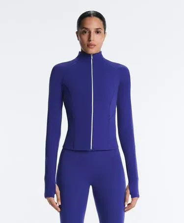 Легкая теплая высокотехнологичная куртка- Заказать в России