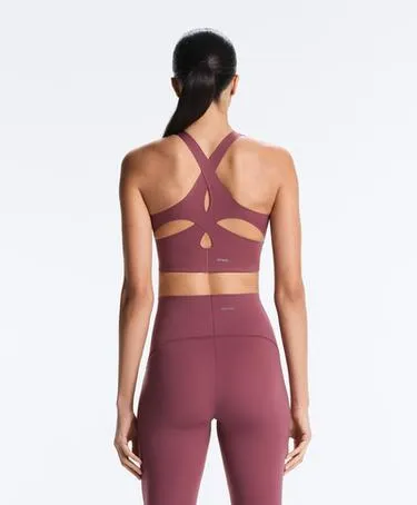 TANK TOP LIGHT TOUCH с перекрестной спинкой- Заказать в России