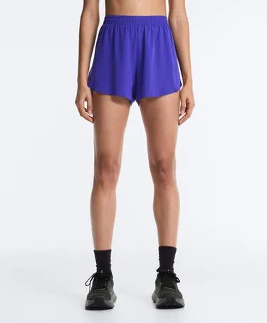 Шорты для бега- Заказать в России