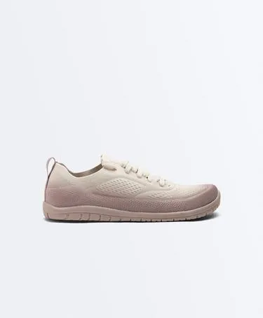 Универсальные кроссовки для спорта с эффектом босых ног- Заказать в России